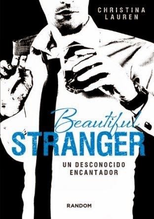 Beautiful-Stranger