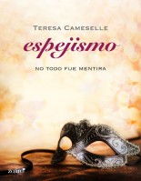 Espejismo-Teresa-Cameselle-Romanticamente