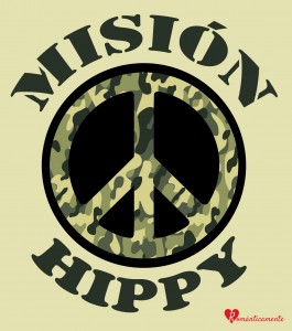 mision-hippy-romanticamente