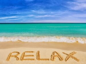 relax-playa-Romanticamente