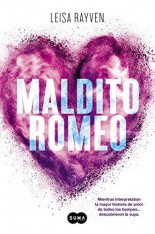 Maldito-Romeo