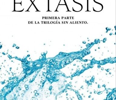 Románticamente - Éxtasis. Maya Banks