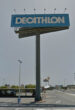 Poste decathlon